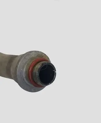 Ford Focus Air conditioning (A/C) pipe/hose