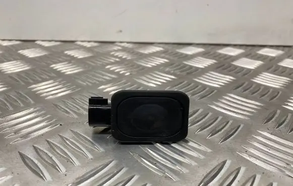 Ford Fusion II Tailgate opening switch IL2T14K147AA