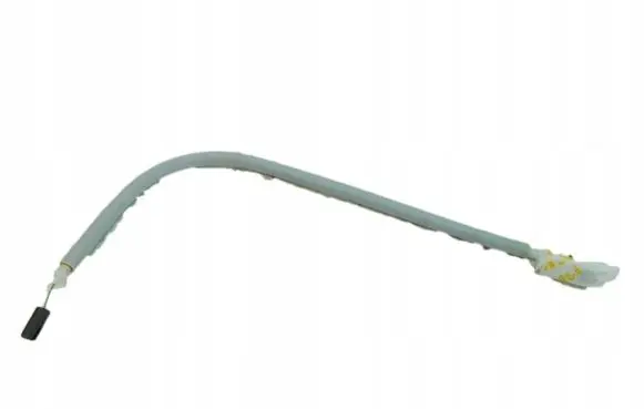 BMW 1 F20 F21 Rear door cable line 7242576