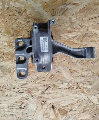 Volkswagen Caddy Engine mounting bracket 5WA199262AQ 25022025
