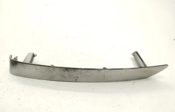 Chevrolet Captiva Front door interior handle trim 