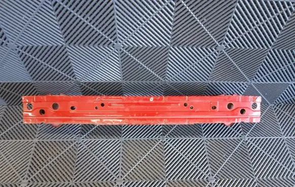 Subaru Levorg Rear beam 57711FJ1019P