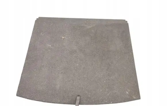 MG ZS Interior carpet 10735672