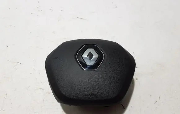 Renault Espace V (RFC) Steering wheel airbag 985707065R