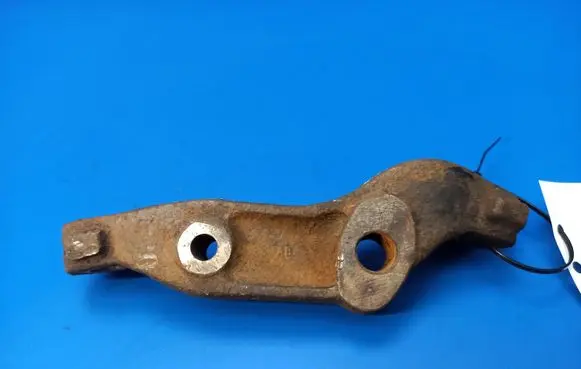 Bentley Turbo R Other front suspension part 