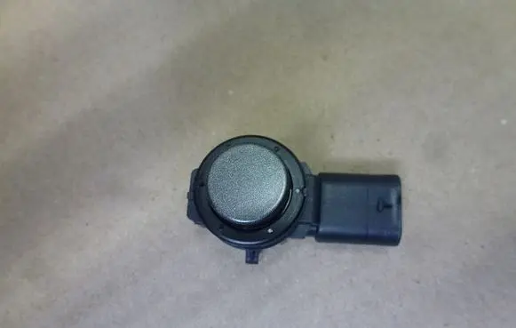 Mercedes-Benz Sprinter W906 Parking PDC sensor 0263013054-7662