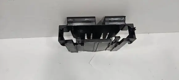 BMW 3 F30 F35 F31 Engine control unit holder 8507703