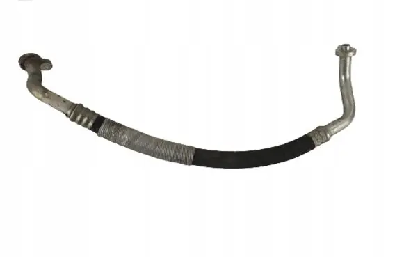 Volvo C30 Air conditioning (A/C) pipe/hose 31351009