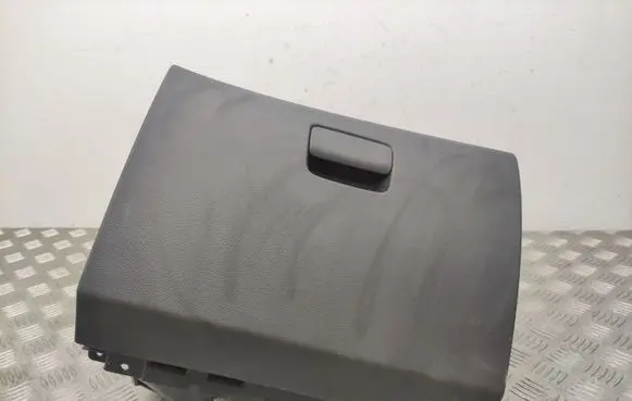 Mercedes-Benz CLA C117 X117 W117 Glove box set 1766808600