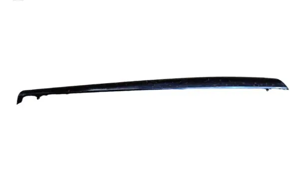 Opel Signum Panel trim 230635620