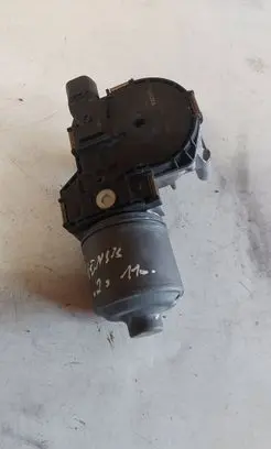 Toyota Avensis T270 Wiper motor 8511005070B 0390241642