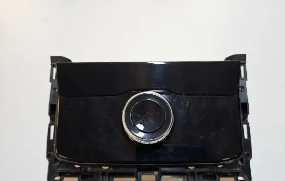 Jeep Grand Cherokee WL Gear shift selector indicator 68423715AI A090394