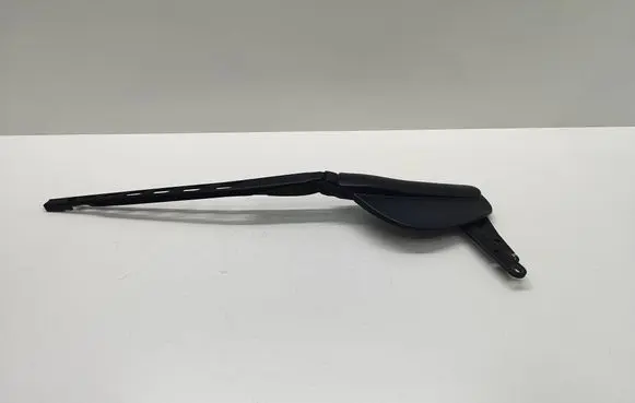 BMW 5 E60 E61 Front wiper blade arm 7035103 61617035103 179894