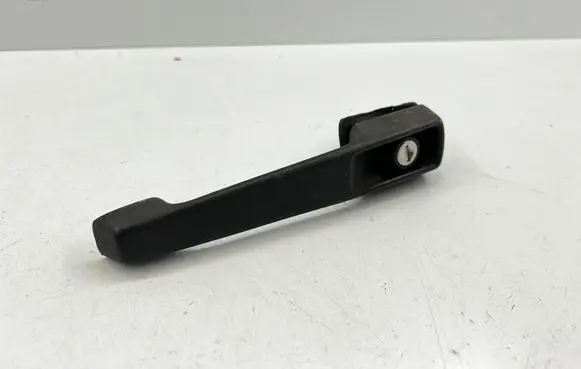 Mercedes-Benz G W460 Front door exterior handle 