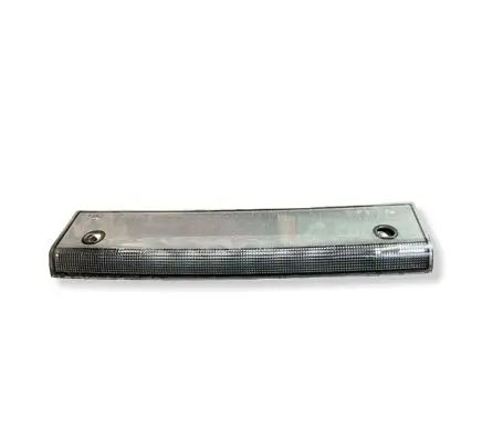 Ford C-MAX I Third/center stoplight 3M5113A613AA