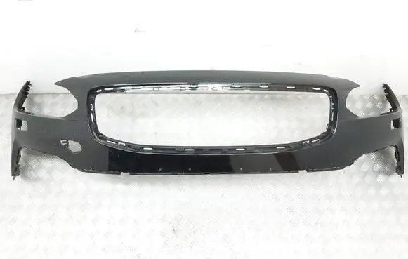 Volvo S90, V90 Front bumper 31383226