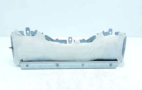 Mercedes-Benz E W212 Knee airbag A2128601002