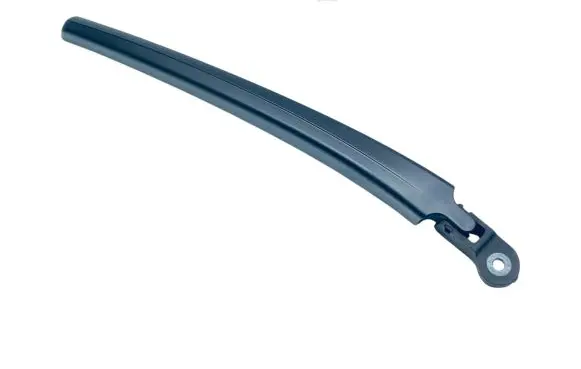 Seat Toledo III (5P) Rear wiper blade arm 5P5955707A