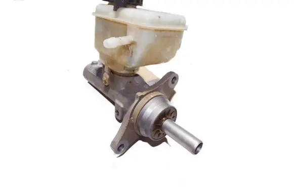 Volkswagen Jetta VI Master brake cylinder 1K1611301E