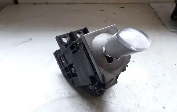 Toyota Prius (XW20) Gear shifter/selector 8945147030