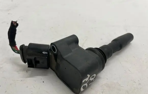 Audi Q2 - High voltage ignition coil 04E905110K