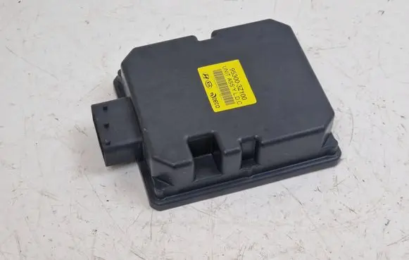 Hyundai i40 Other control units/modules 953003Z100