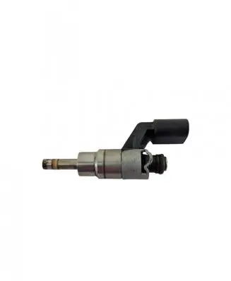 Skoda Octavia Mk2 (1Z) Fuel injector 0261500016