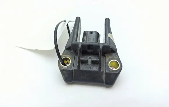 Subaru Legacy Airbag deployment crash/impact sensor 98231AG000