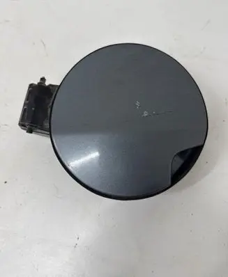 Citroen C3 Fuel tank cap 9683387780