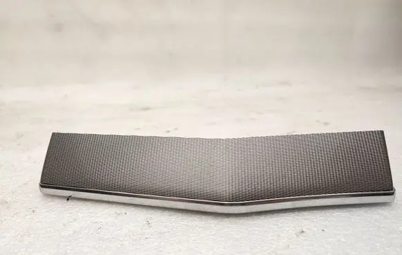 Volvo XC90 Panel trim 31457709 31366840