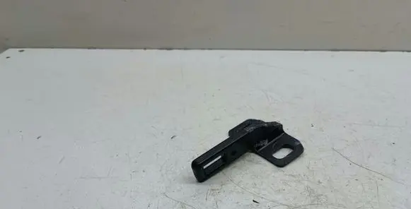 BMW X5 E70 Loading door lock loop/hook striker 
