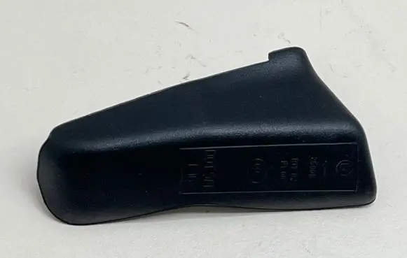 Volvo S90, V90 Rear/tail light trim molding 31656955