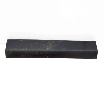 Peugeot 308 Front sill trim cover 9677521777