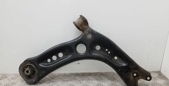 Skoda Octavia Mk3 (5E) Front lower control arm/wishbone 5Q0407152