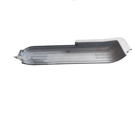 Mercedes-Benz Vito Viano W639 Front sill trim cover P0099419