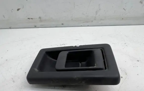 Fiat Ducato Tailgate interior release/open handle A739