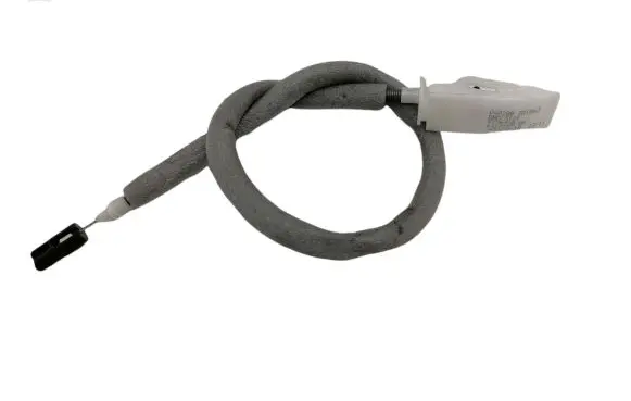 BMW 5 F10 F11 Front door cable line 5121717572006 51217175720 7175720