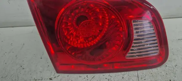 Hyundai Santa Fe Tailgate rear/tail lights 924052B000