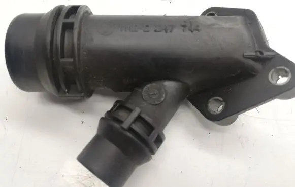 BMW 5 E60 E61 Other engine bay part 2247744