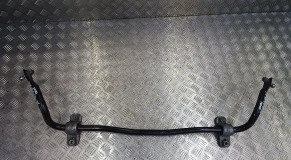 Volvo XC90 Front anti-roll bar/sway bar 31429569AA