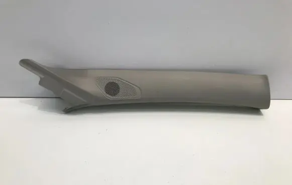 Citroen C5 X (A) pillar trim 9842125380 98321702DZ