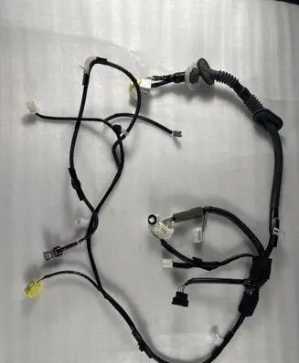 Subaru BRZ Front door wiring loom 81820CA171