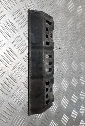 Mitsubishi Outlander Other under body part 