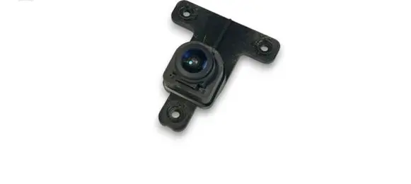 KIA Sorento IV Front bumper camera 99250P2000 52319