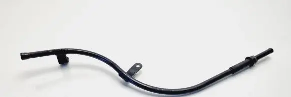 Audi A6 S6 C6 4F Oil level dip stick 059115630R