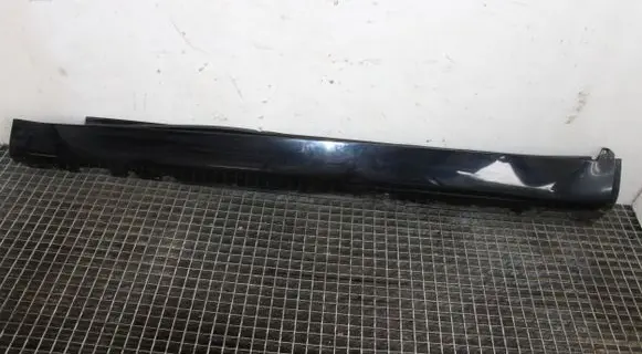 BMW X5 E70 Sill 8038289