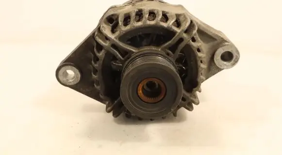 Fiat Bravo Generator/alternator 51854901