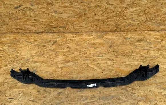 KIA Ceed Front bumper support beam 86571J7PA0