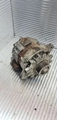 Mitsubishi Canter Generator/alternator ME226229 A4TU8093
