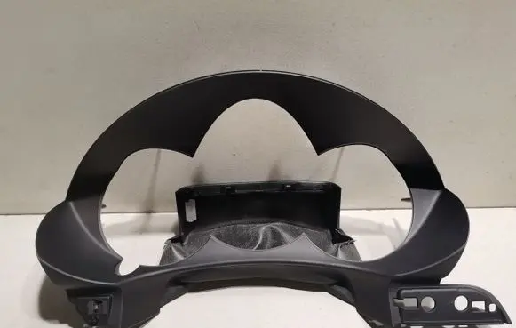 Porsche Boxster 982 Dashboard trim 982857054
